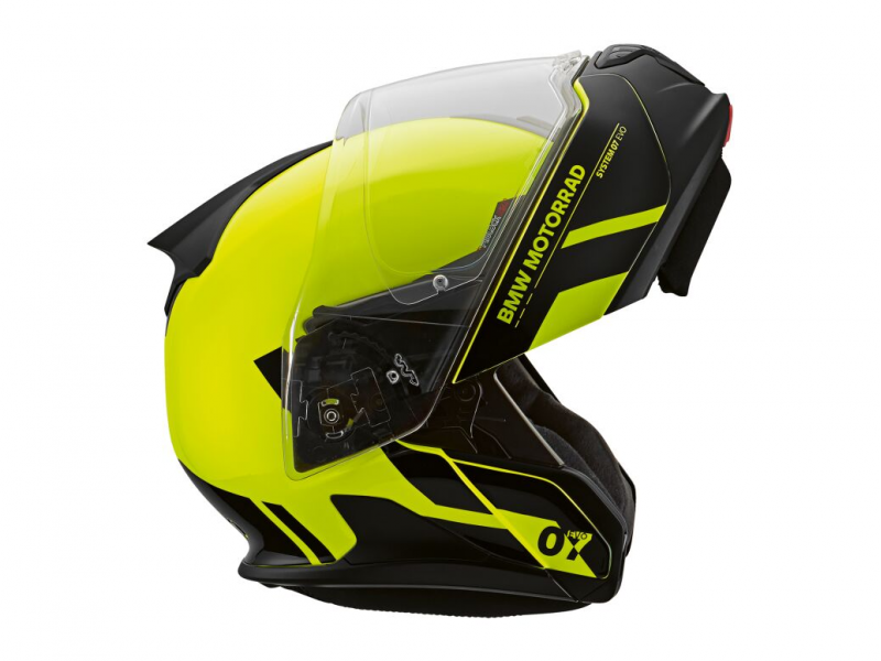 Casco 7 Carbon Evo 2022 Spectrum – CASCOSBMW.COM