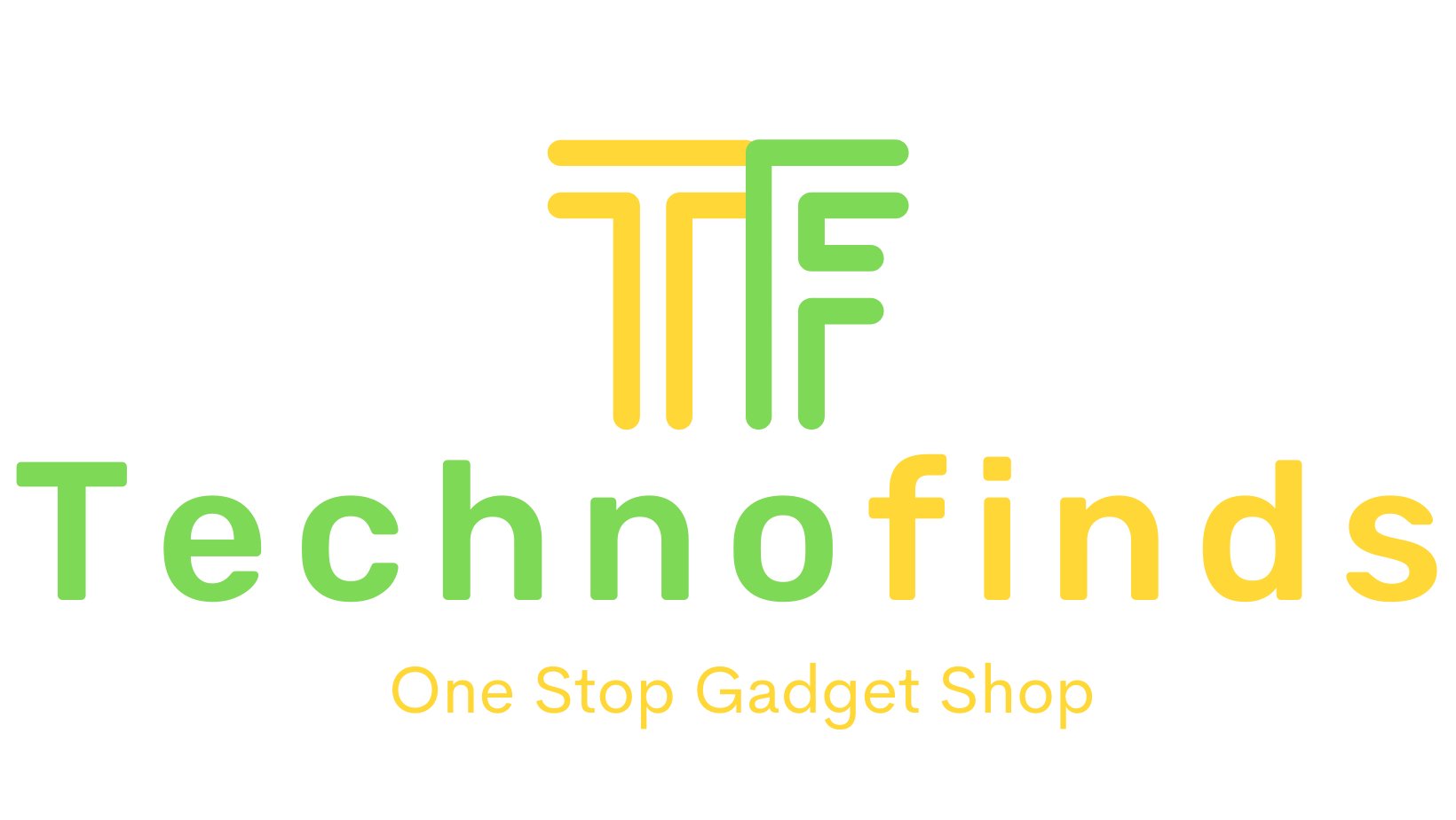 technofinds.shop