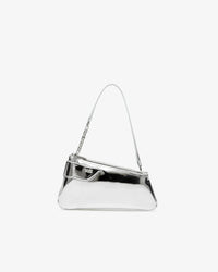 Comma Notte Mirror Bag