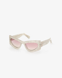 GD0036 Cat-eye Sunglasses