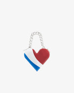 Gcds x Pepsi Heart Bag