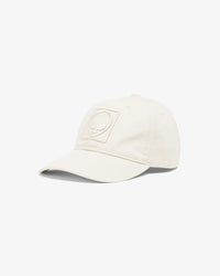 Wirdo Baseball Hat