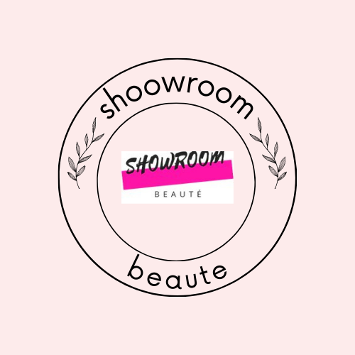 Showroom Beauté