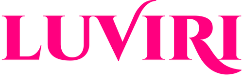 Sign Up And Get Best Offer At Luviri Cosmetics