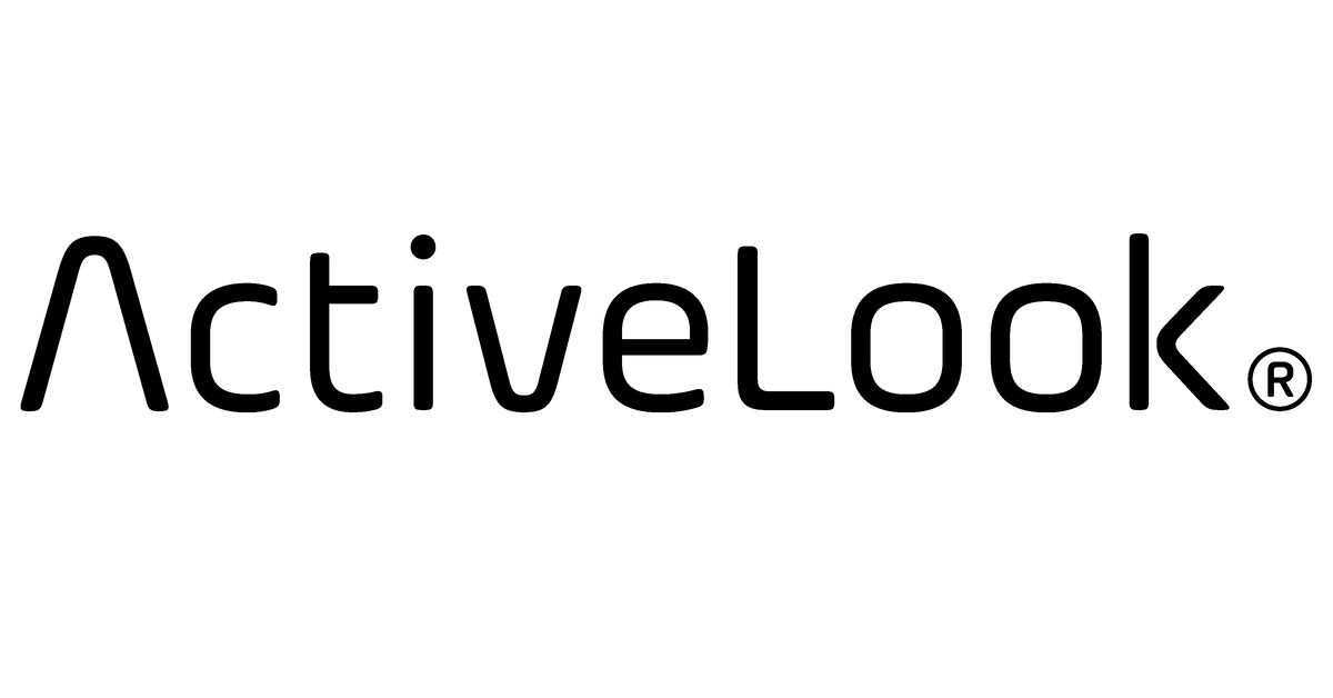 ActiveLook