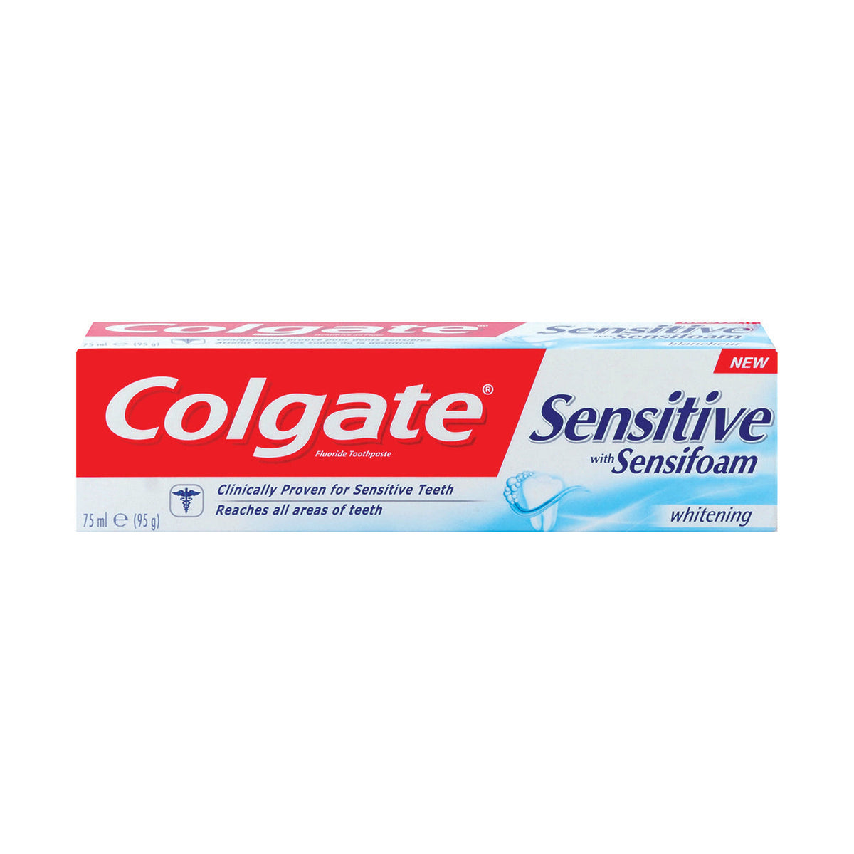 colgate toothpaste without sodium lauryl sulfate