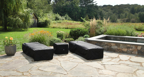 outdoor furniture covers for winter