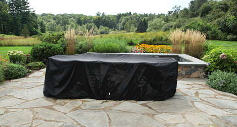 winter patio furniture covers