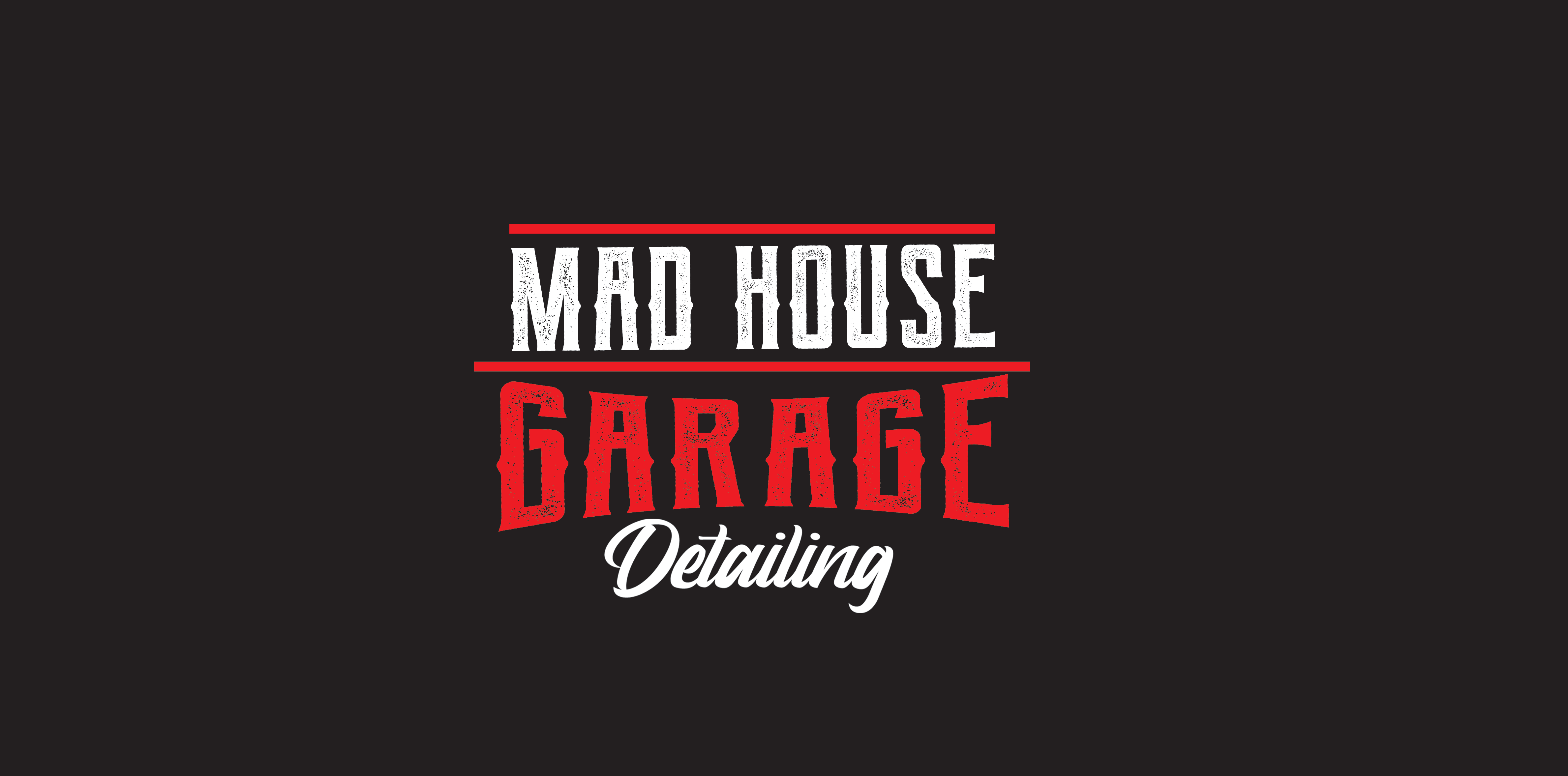 Interior Cleaning – Mad Doctor Las Vegas