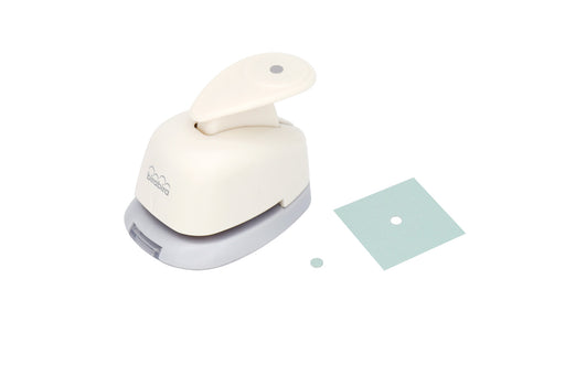 Mini Hole Puncher - FLMC286 - IdeaStage Promotional Products