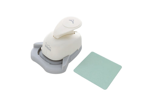 Mini Hole Puncher - FLMC286 - IdeaStage Promotional Products