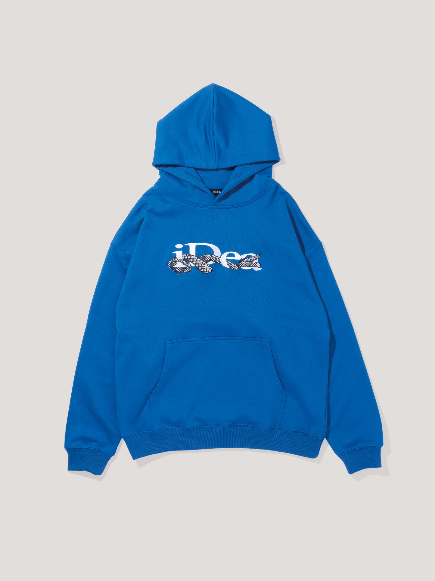 室内で一度だけ着ましたideaswam黒hoodie