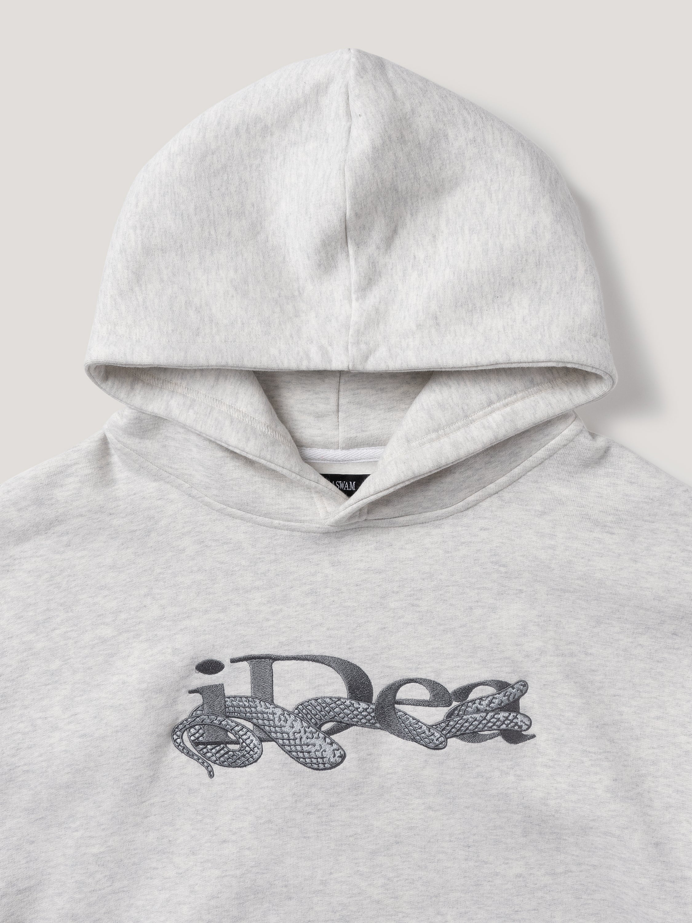 卸売 ideaswam パーカー | erational.com