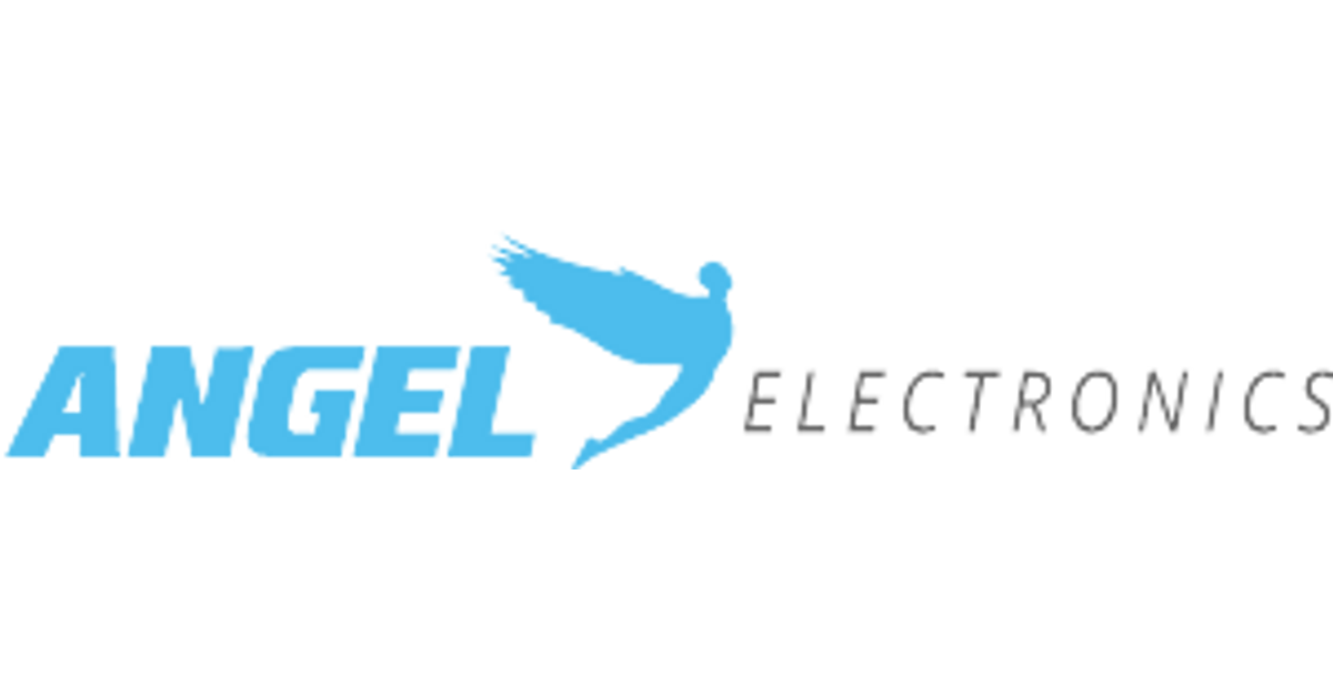 Angel Electronics