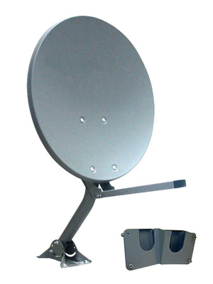 Star Choice - Starchoice - Canadian Digital Satellite Systems