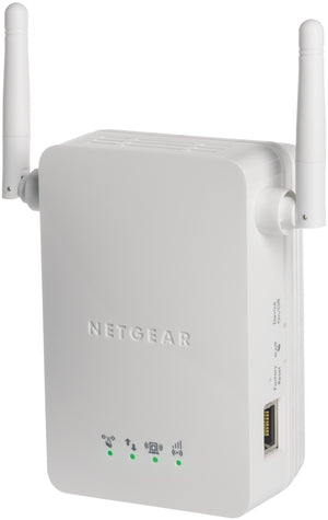Netgear 54 Mbps Wireless-G Router WGR614 – Angel Electronics