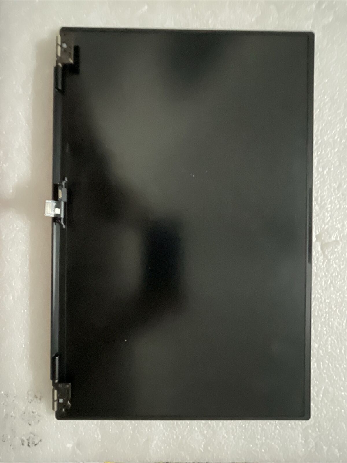 Defective DELL XPS 17 9700 9710 9720 NonTouch FHD SCREEN Gray RXJH6 M1L5 GradeB