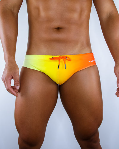 male bikini bathing suits