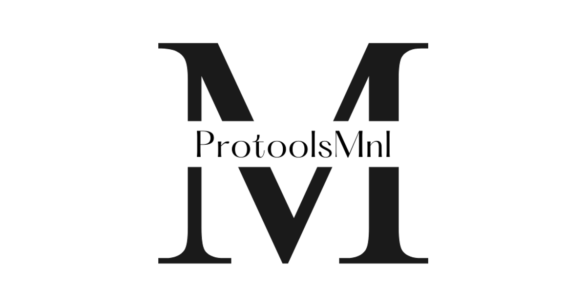 protoolsmnl.com