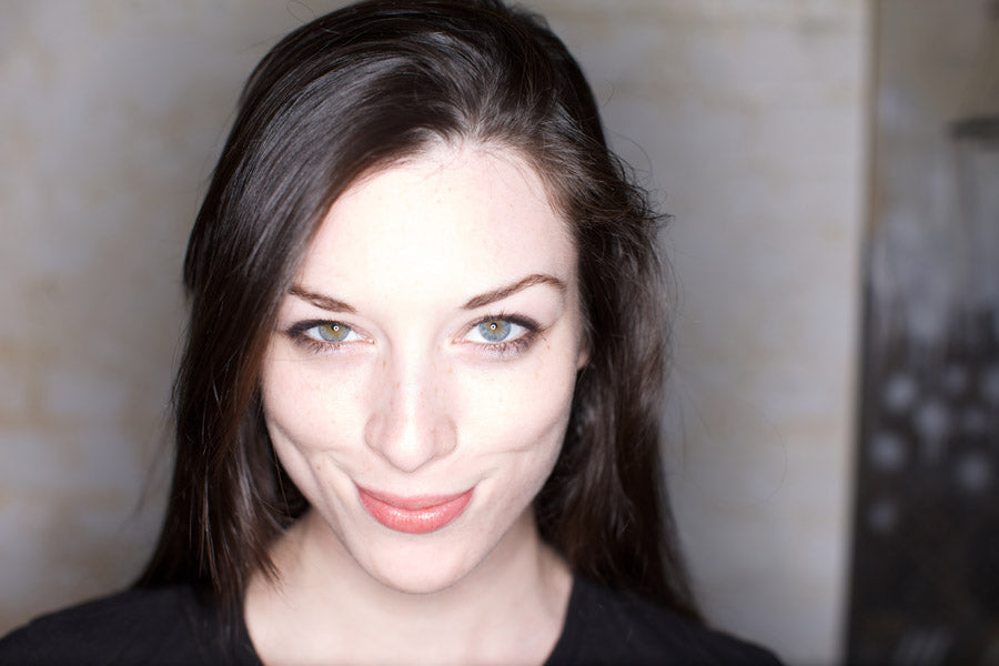 stoya robert brink jenkem interview