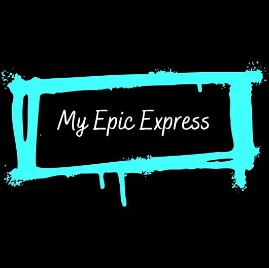 My Epic Express