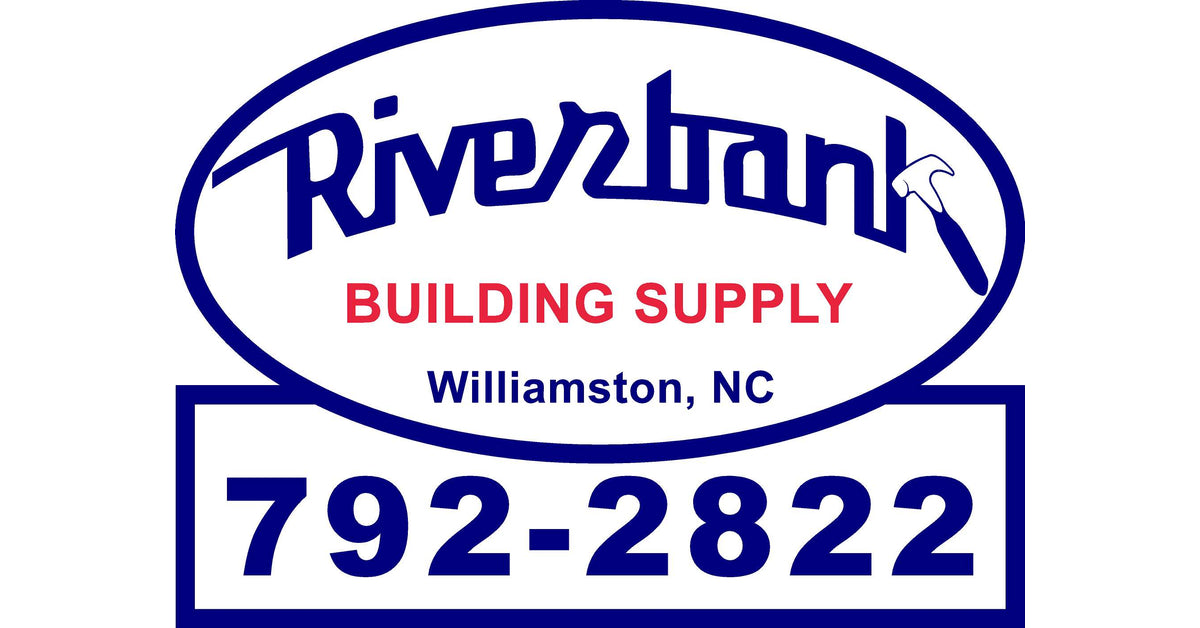 riverbankbuildingsupply.com