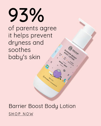 CP_Barrier_Boost_Body_Lotion_2.jpg