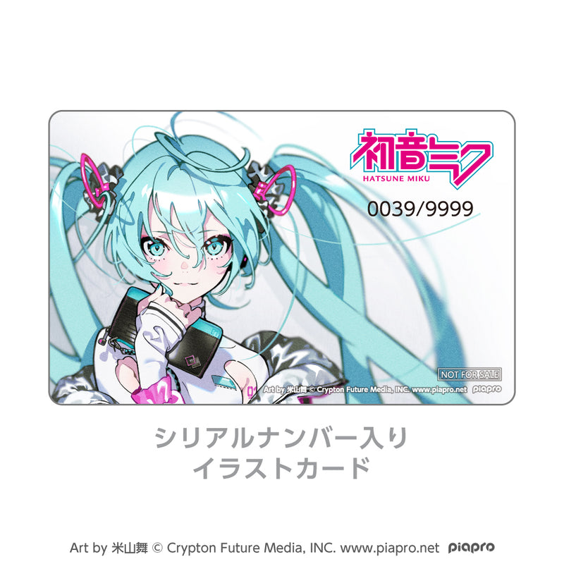 初音ミク 本革ラウンド財布 | アニメ グッズ 通販 - SOLWA ( ソルワ )