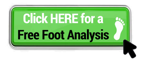 Click Here for a Free Foot Analysis