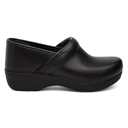 Dansko XP 2.0 Pull Up