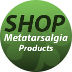 Shop Metatalsargia Shoes and Arch Supports