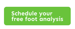 free foot analysis