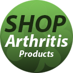 Shop Achilles Tendonitis