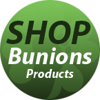 Shop Bunion Products