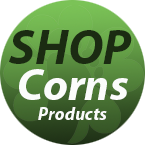 Shop Corns products