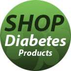 Shop Diabetes products