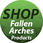 Shop Fallen Arches products