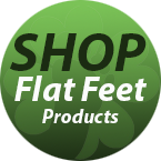 Shop Flat Feet products