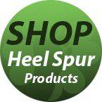 Shop Heel Spur-1