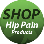 Shop Hip Pain-1