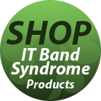 Shop IT Band Syndrome