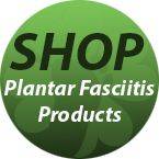 shoes for plantar fasciitis