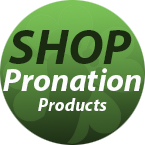 Shop Pronation Shoes and Arch Supports