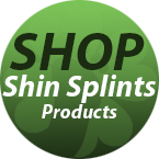 Shop Shin Splints Products