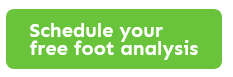 schedule a free foot analysis