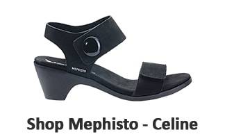 shop-mephisto-celine-min