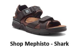 shop-mephisto-shark