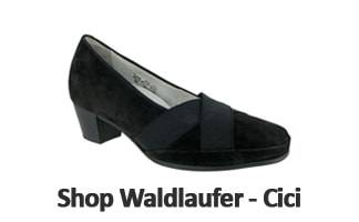 shop-waldlauder-cici