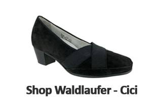 Shop-Waldlauder-Cici