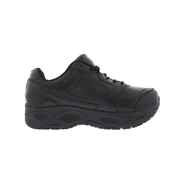 Spira Herren Walker 2 schwarz